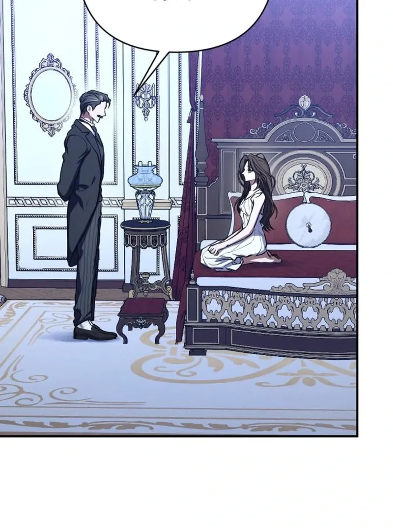 Read Shadow in Paradise chapter 4 image 107 on Lezhin