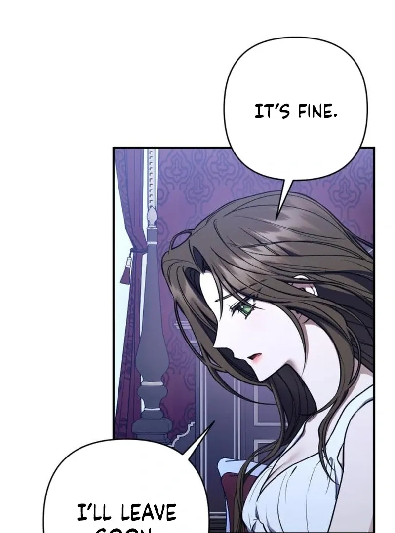 Read Shadow in Paradise chapter 4 image 108 on Lezhin