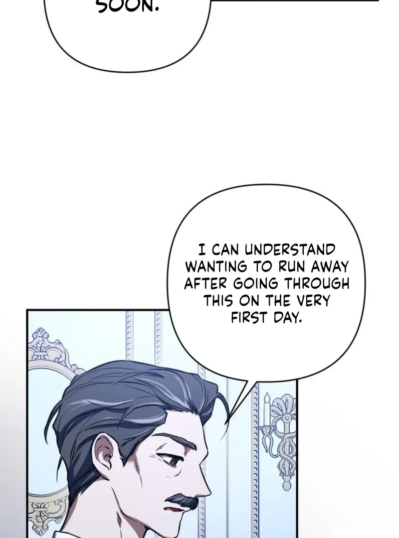 Read Shadow in Paradise chapter 4 image 109 on Lezhin
