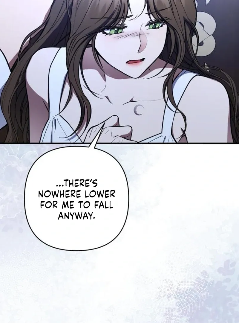 Read Shadow in Paradise chapter 4 image 11 on Lezhin