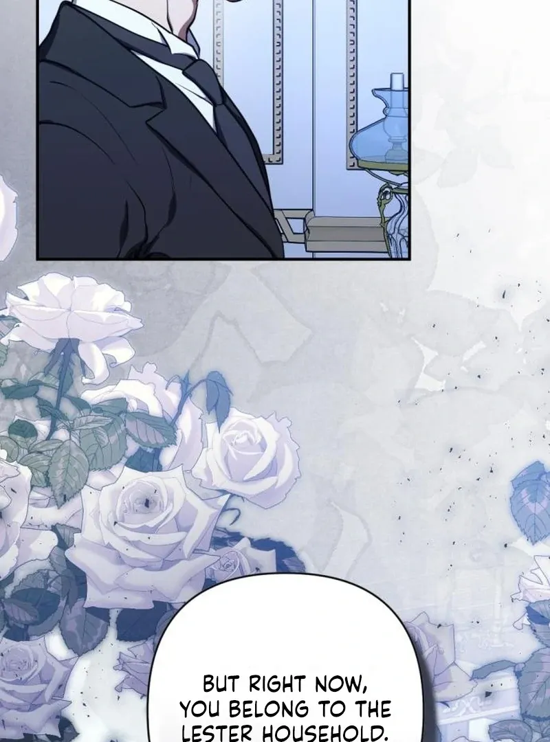 Read Shadow in Paradise chapter 4 image 110 on Lezhin