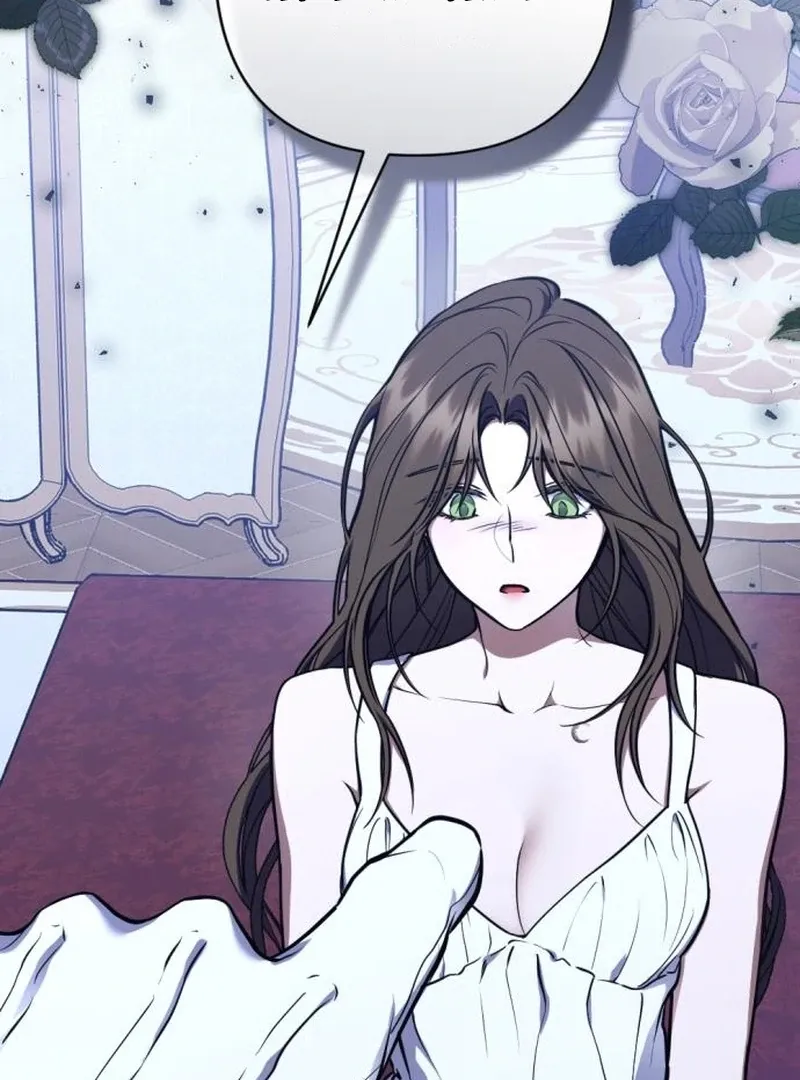Read Shadow in Paradise chapter 4 image 111 on Lezhin
