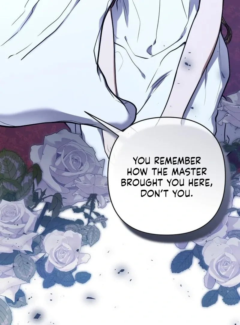 Read Shadow in Paradise chapter 4 image 112 on Lezhin