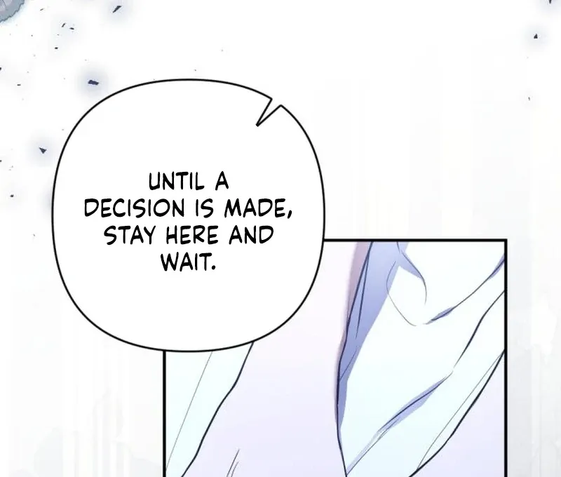 Read Shadow in Paradise chapter 4 image 113 on Lezhin