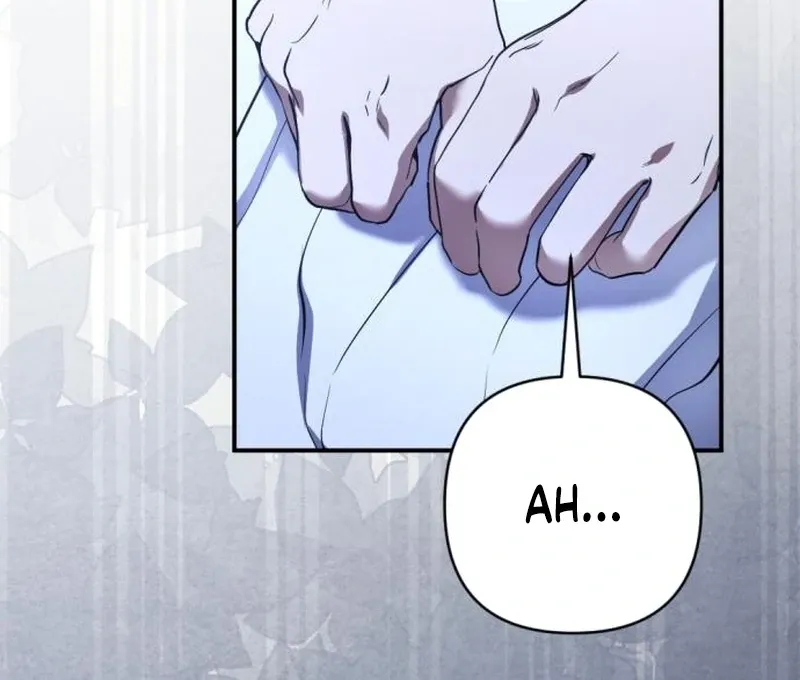 Read Shadow in Paradise chapter 4 image 114 on Lezhin