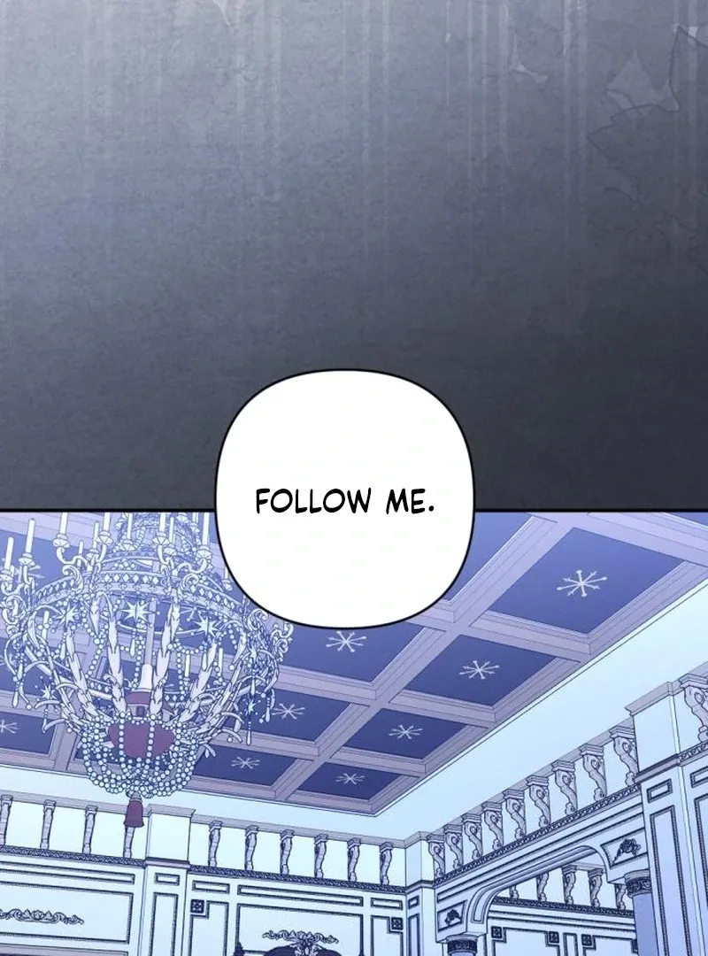 Read Shadow in Paradise chapter 4 image 115 on Lezhin