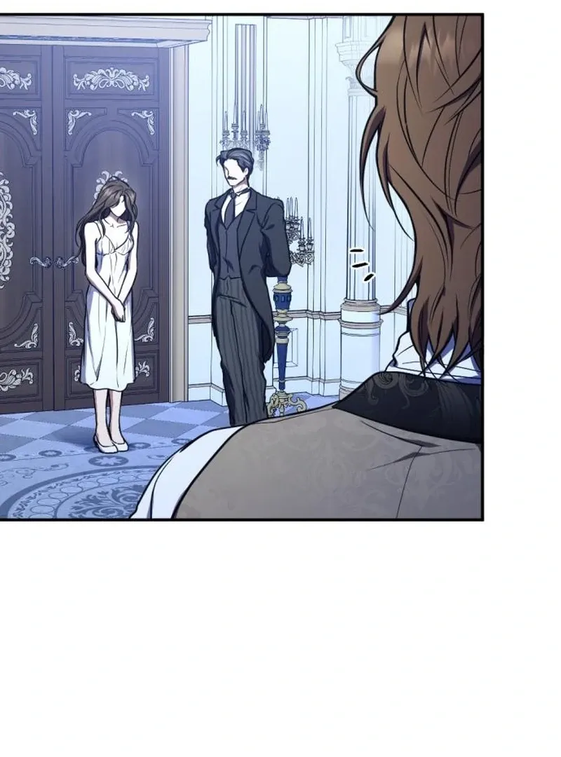 Read Shadow in Paradise chapter 4 image 117 on Lezhin
