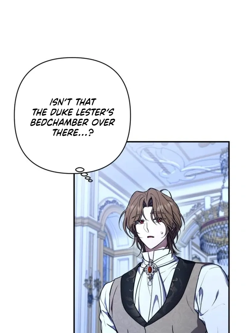 Read Shadow in Paradise chapter 4 image 118 on Lezhin
