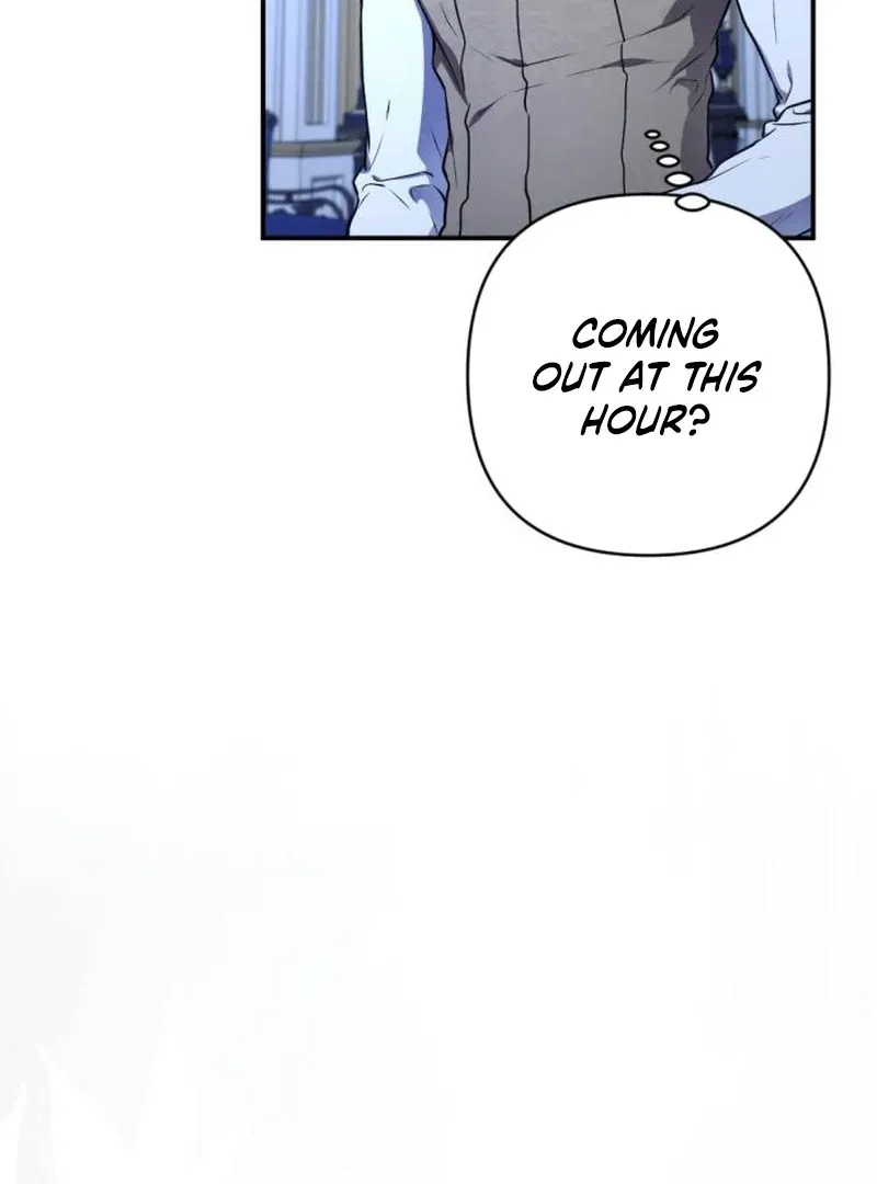 Read Shadow in Paradise chapter 4 image 119 on Lezhin