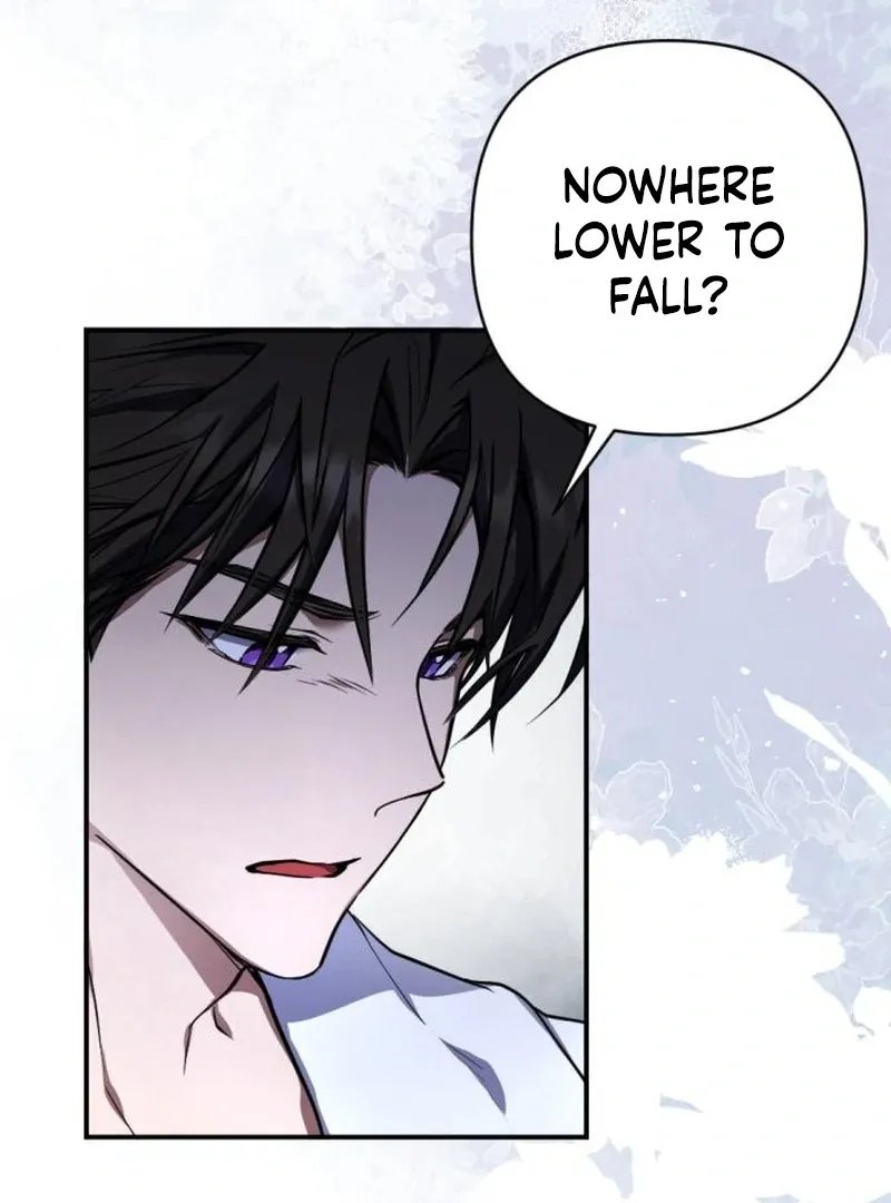 Read Shadow in Paradise chapter 4 image 12 on Lezhin