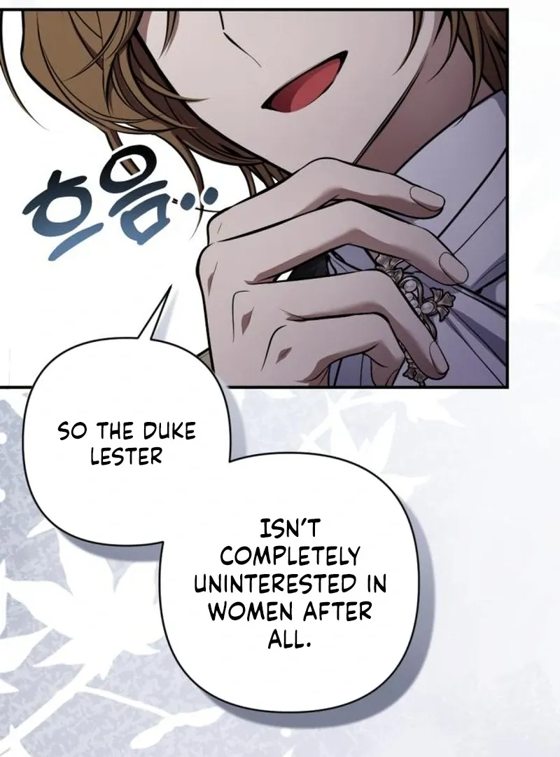 Read Shadow in Paradise chapter 4 image 120 on Lezhin