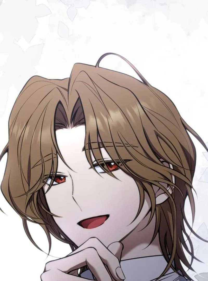 Read Shadow in Paradise chapter 4 image 122 on Lezhin