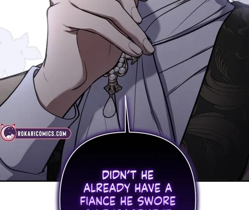 Read Shadow in Paradise chapter 4 image 123 on Lezhin