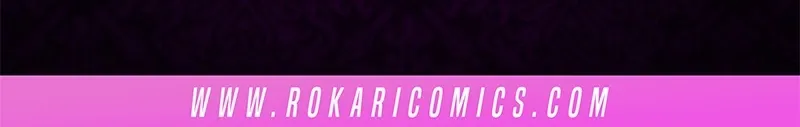Read Shadow in Paradise chapter 4 image 126 on Lezhin