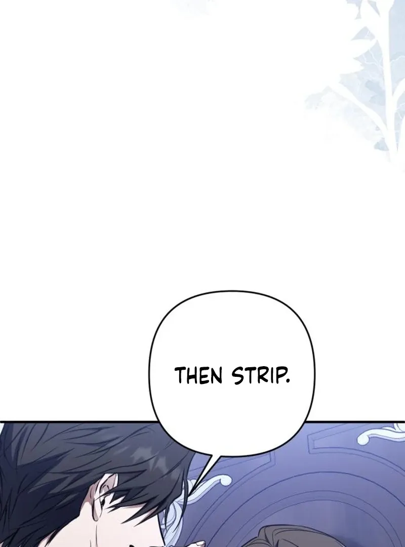 Read Shadow in Paradise chapter 4 image 13 on Lezhin