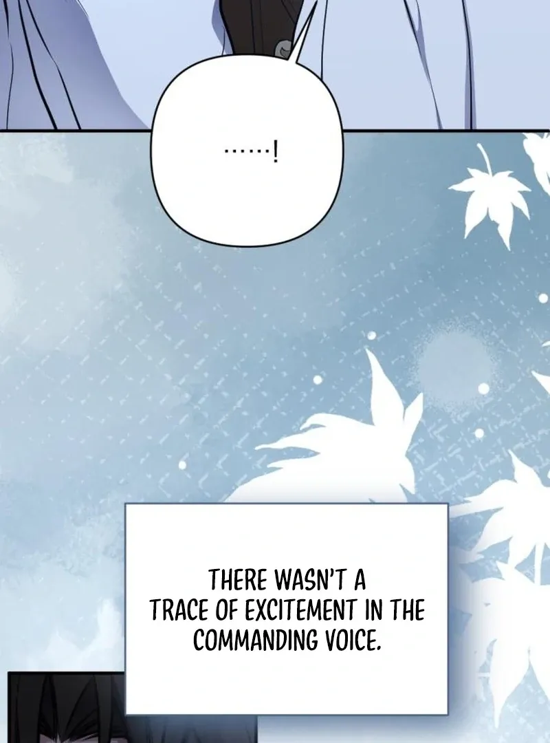 Read Shadow in Paradise chapter 4 image 15 on Lezhin