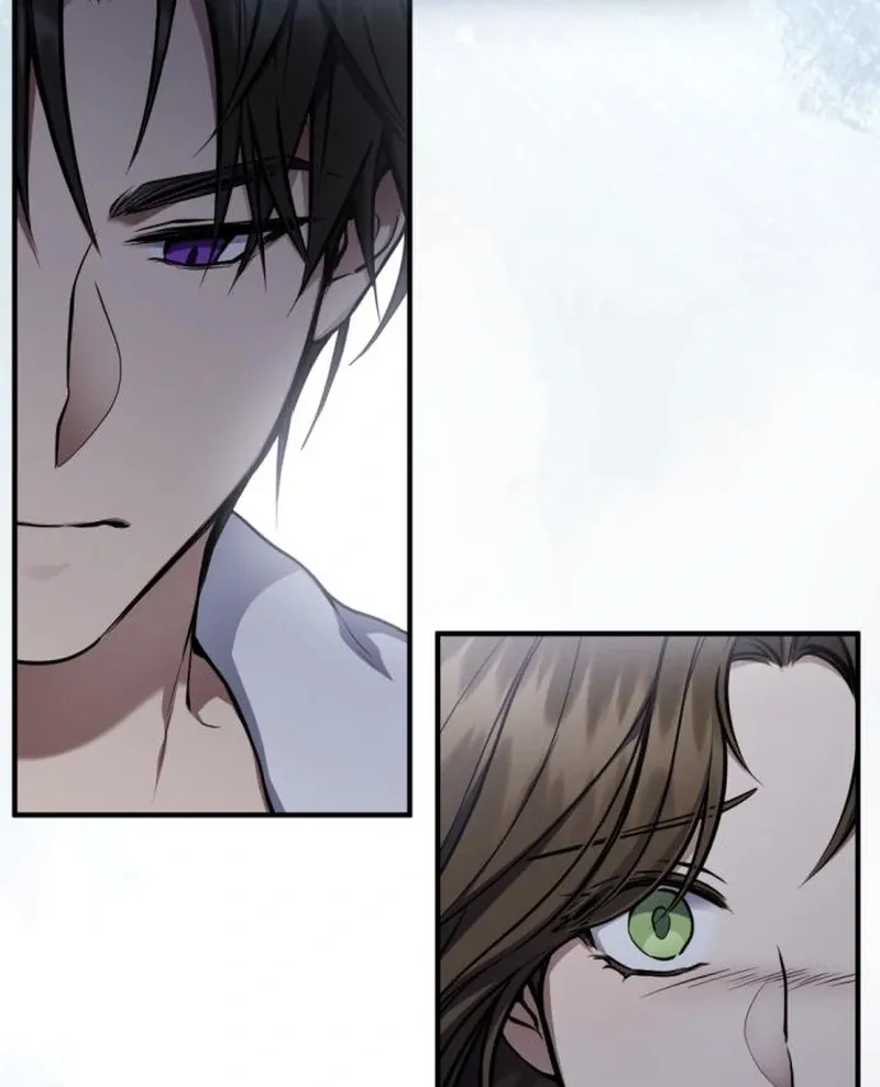 Read Shadow in Paradise chapter 4 image 16 on Lezhin