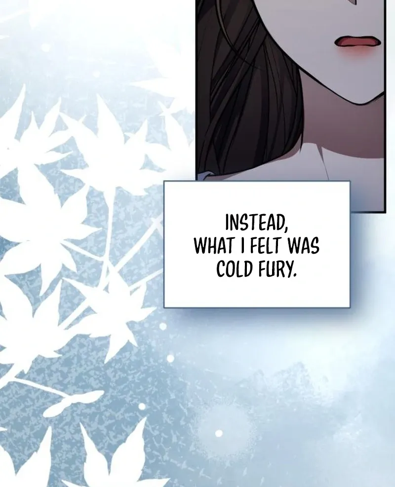 Read Shadow in Paradise chapter 4 image 17 on Lezhin