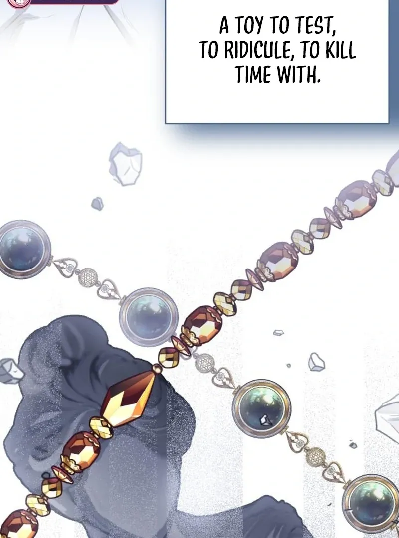 Read Shadow in Paradise chapter 4 image 19 on Lezhin