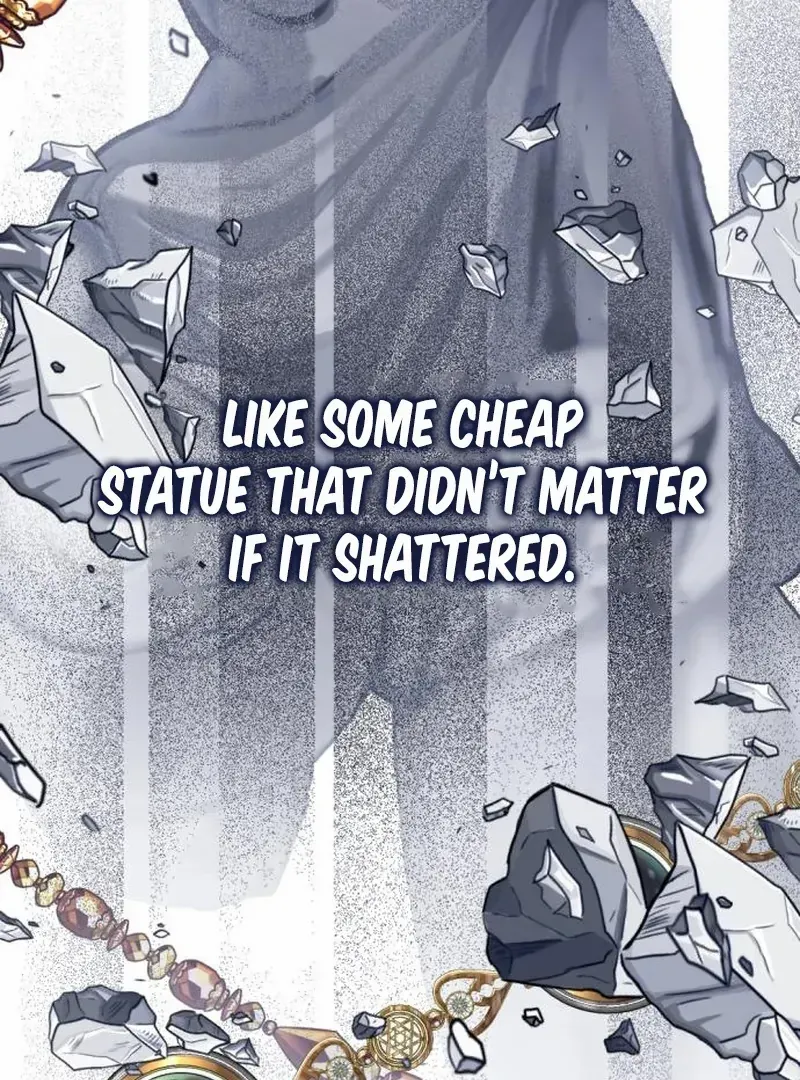 Read Shadow in Paradise chapter 4 image 20 on Lezhin