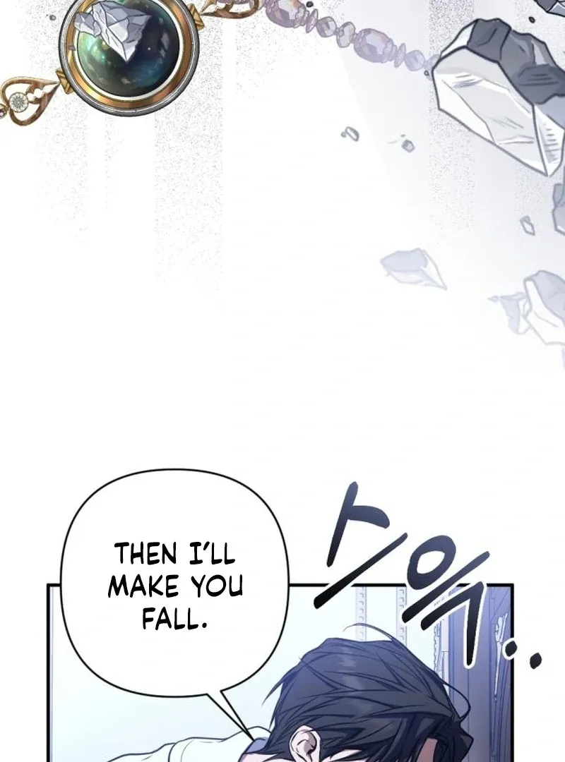 Read Shadow in Paradise chapter 4 image 21 on Lezhin