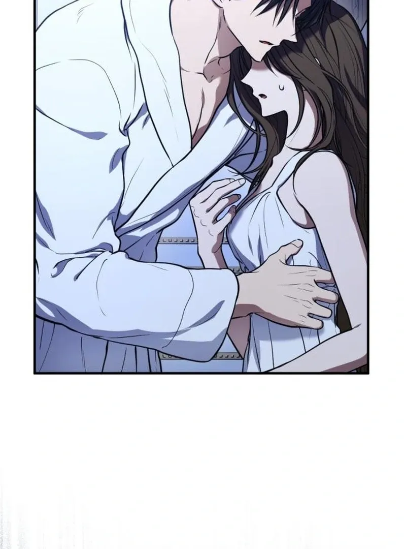 Read Shadow in Paradise chapter 4 image 22 on Lezhin