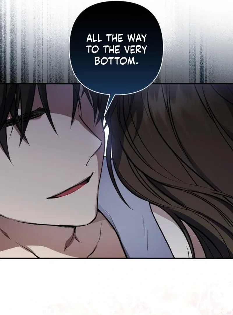 Read Shadow in Paradise chapter 4 image 23 on Lezhin
