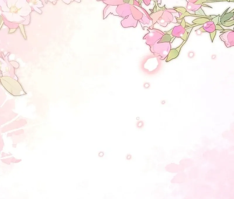 Read Shadow in Paradise chapter 4 image 27 on Lezhin