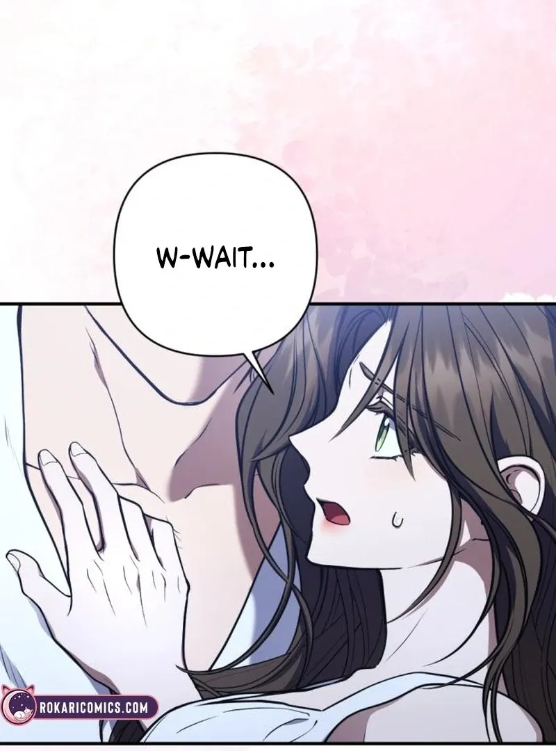 Read Shadow in Paradise chapter 4 image 28 on Lezhin
