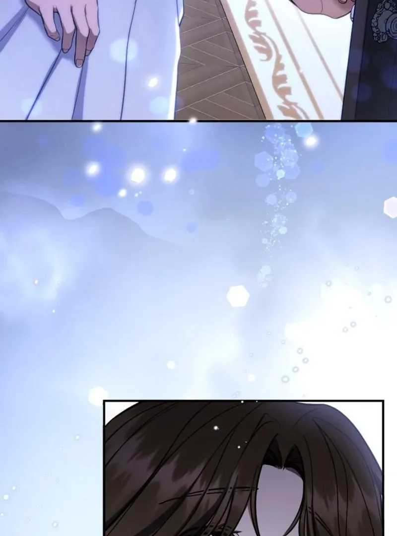 Read Shadow in Paradise chapter 4 image 3 on Lezhin
