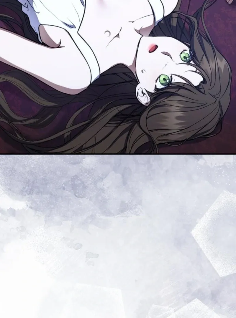 Read Shadow in Paradise chapter 4 image 34 on Lezhin