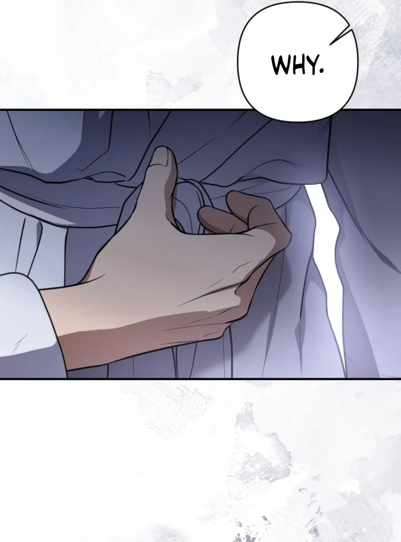 Read Shadow in Paradise chapter 4 image 35 on Lezhin
