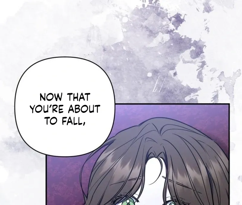 Read Shadow in Paradise chapter 4 image 36 on Lezhin