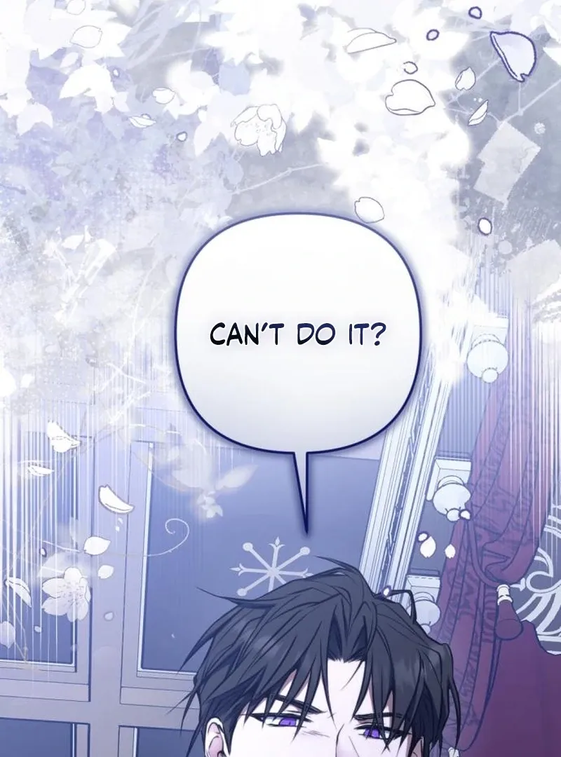 Read Shadow in Paradise chapter 4 image 38 on Lezhin