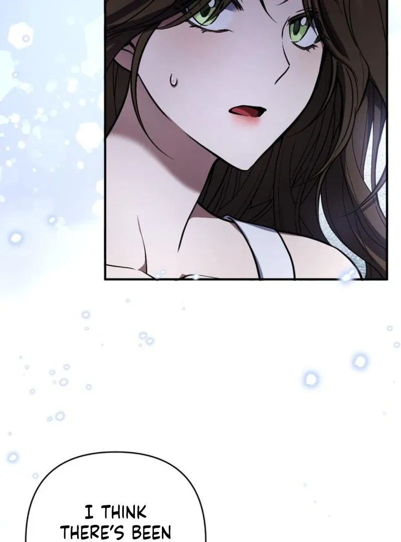 Read Shadow in Paradise chapter 4 image 4 on Lezhin