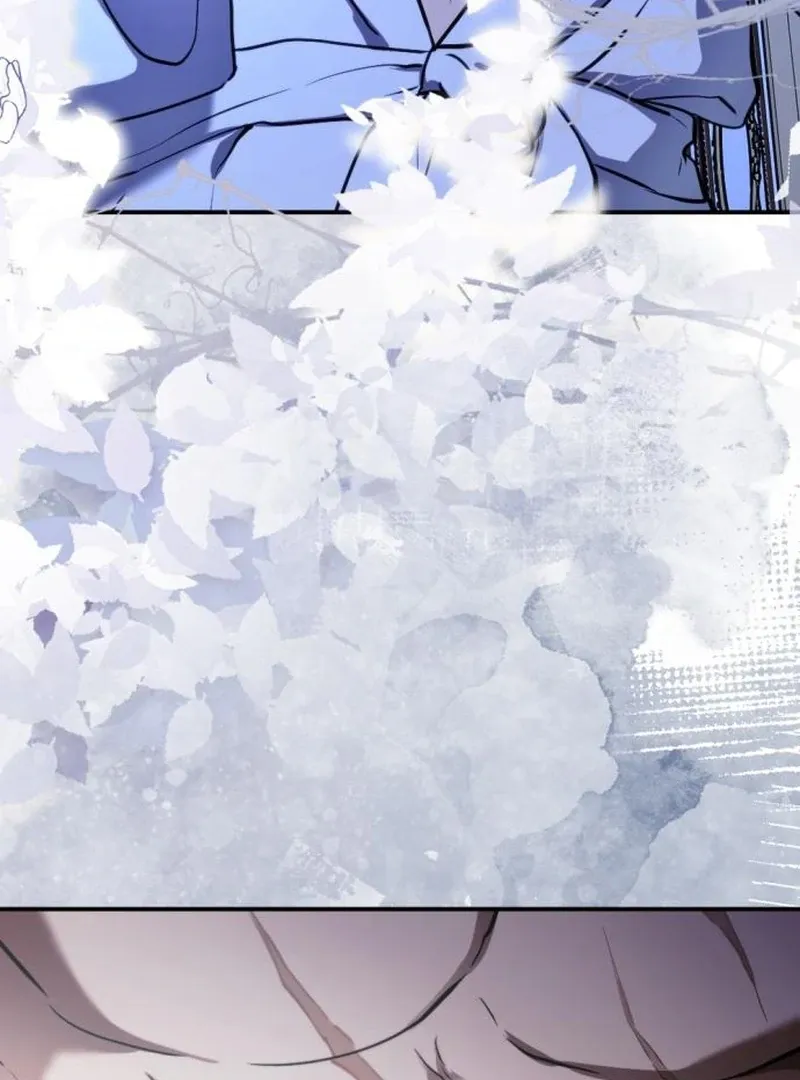 Read Shadow in Paradise chapter 4 image 40 on Lezhin
