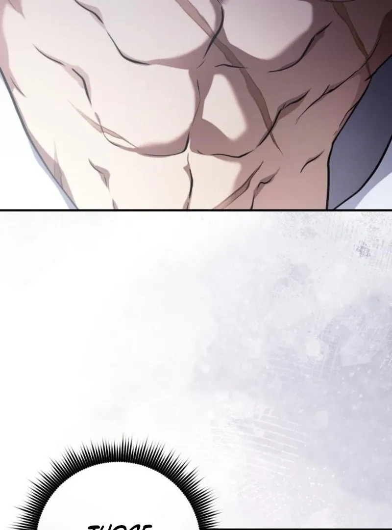Read Shadow in Paradise chapter 4 image 41 on Lezhin