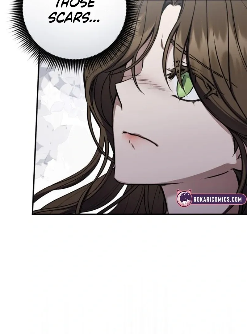 Read Shadow in Paradise chapter 4 image 42 on Lezhin
