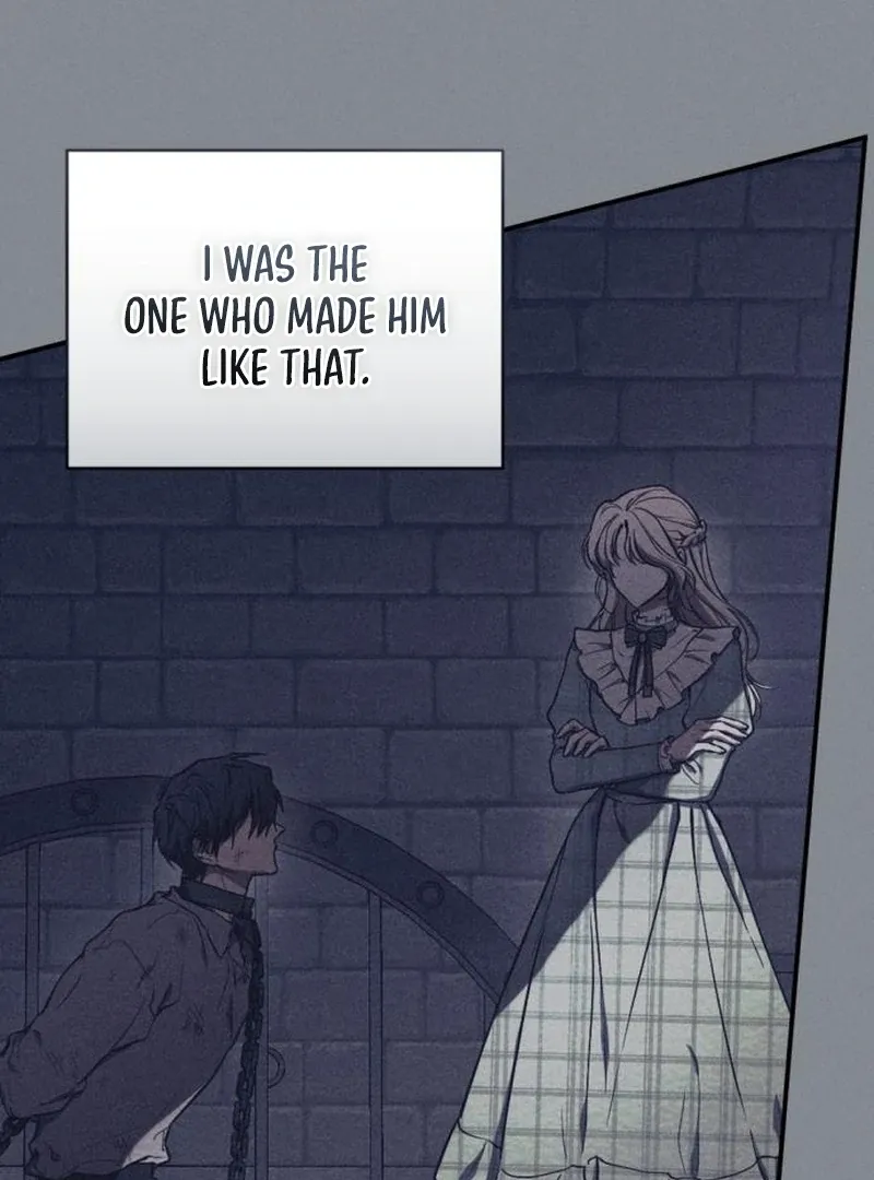 Read Shadow in Paradise chapter 4 image 44 on Lezhin