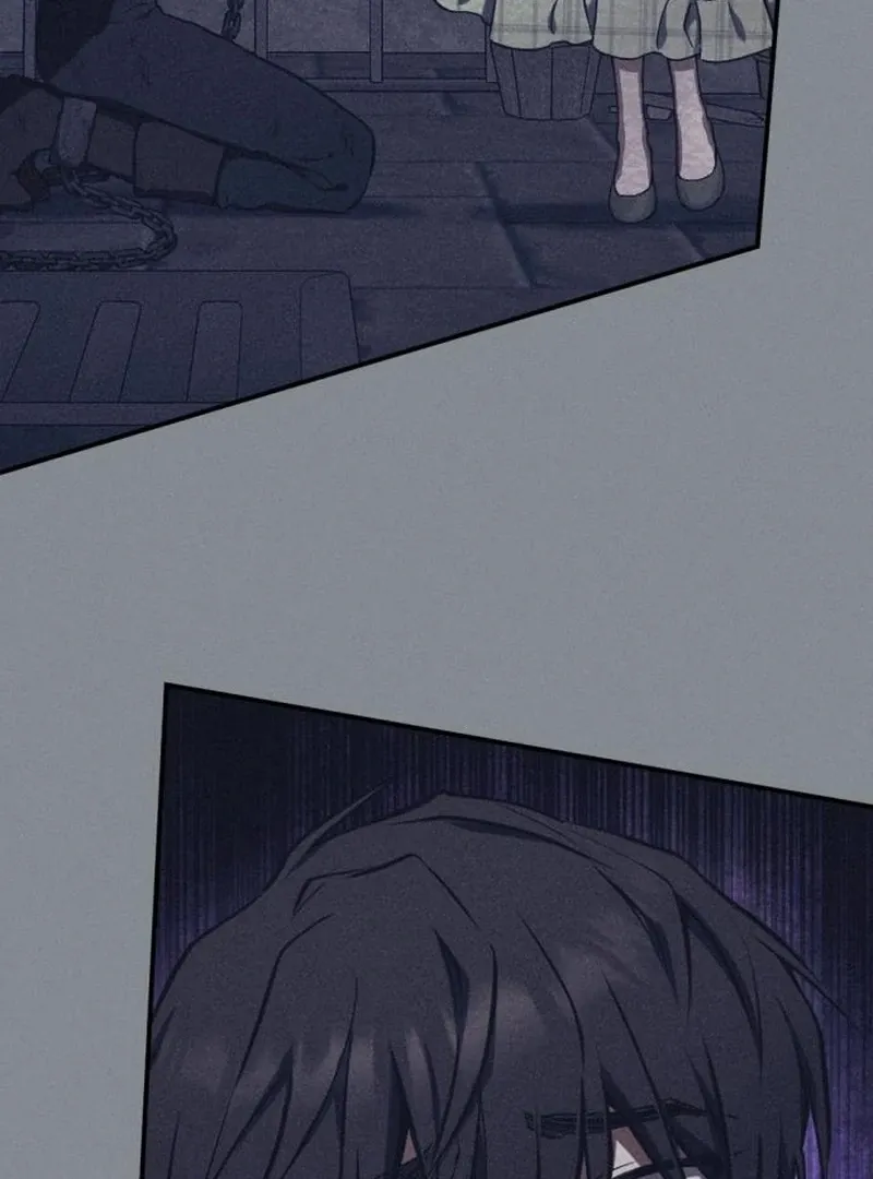Read Shadow in Paradise chapter 4 image 45 on Lezhin