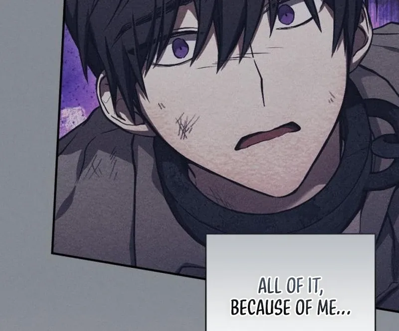 Read Shadow in Paradise chapter 4 image 46 on Lezhin