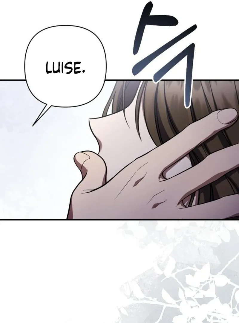 Read Shadow in Paradise chapter 4 image 48 on Lezhin