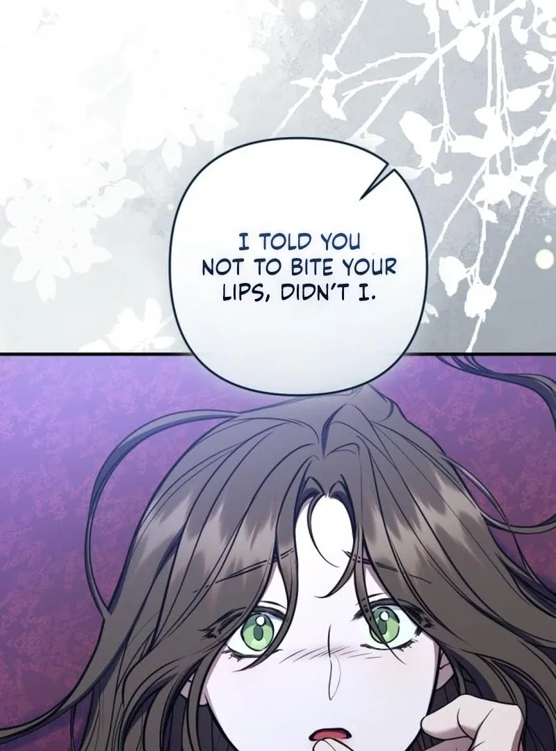 Read Shadow in Paradise chapter 4 image 49 on Lezhin