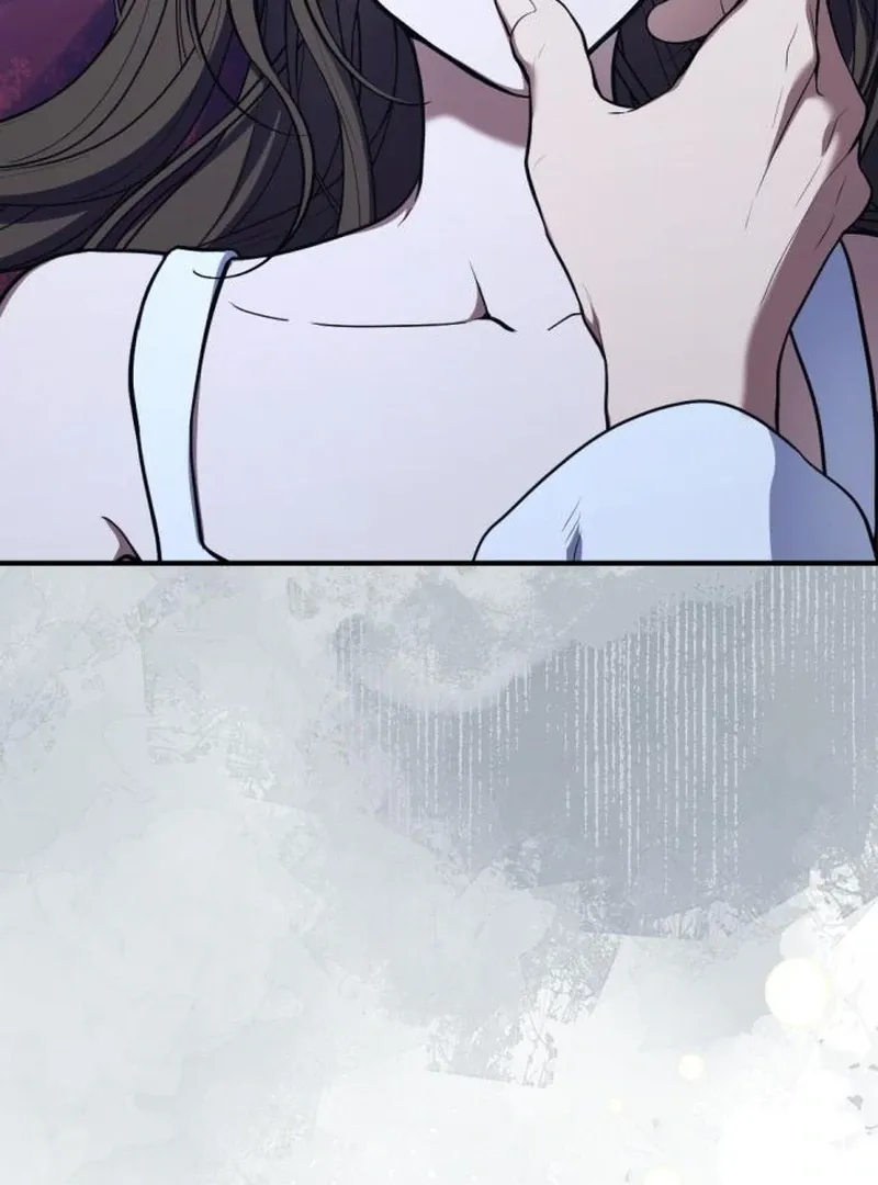 Read Shadow in Paradise chapter 4 image 50 on Lezhin
