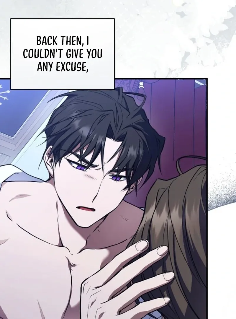 Read Shadow in Paradise chapter 4 image 51 on Lezhin