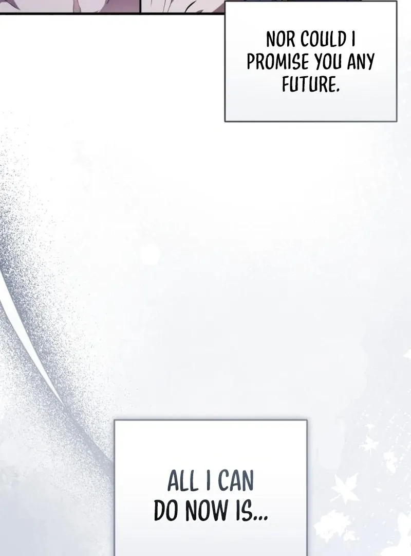 Read Shadow in Paradise chapter 4 image 52 on Lezhin