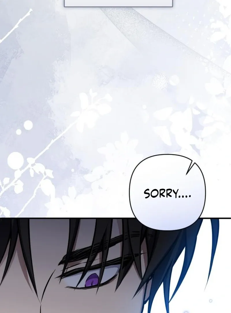 Read Shadow in Paradise chapter 4 image 53 on Lezhin