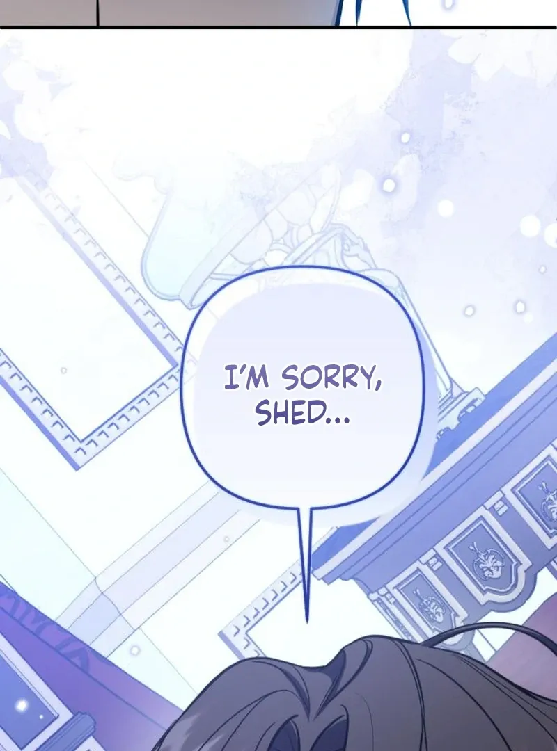 Read Shadow in Paradise chapter 4 image 54 on Lezhin