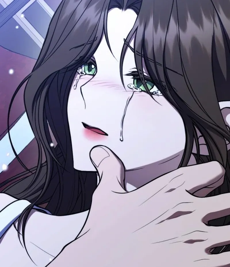 Read Shadow in Paradise chapter 4 image 55 on Lezhin