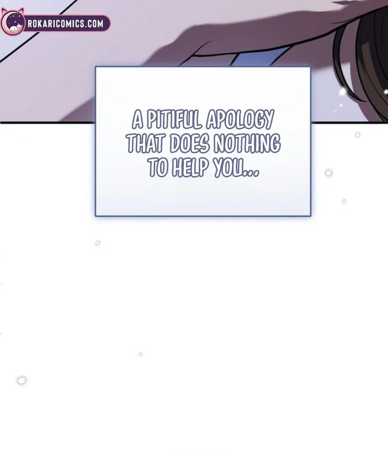 Read Shadow in Paradise chapter 4 image 56 on Lezhin